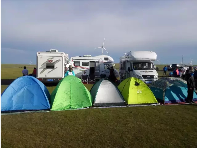 images/1/2017/05/OSthVTh89sO8dKtTS929vd9hk2z1h9.png images/1/2017/05/OSthVTh89sO8dKtTS929vd9hk2z1h9.png