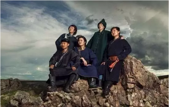 images/1/2017/05/bD5D1gCf17gf1y2g7CS1324ZS4gsGz.png images/1/2017/05/bD5D1gCf17gf1y2g7CS1324ZS4gsGz.png