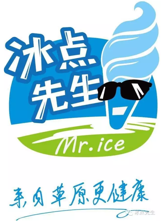 images/1/2017/05/jKYIkWCCyBdwCm8JzkknymN8zkaZrm.png images/1/2017/05/jKYIkWCCyBdwCm8JzkknymN8zkaZrm.png