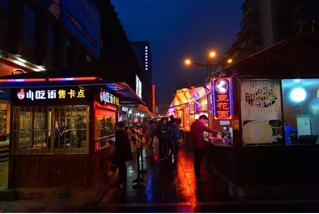 images/1/2017/05/jol02LoNLe0QjgO3JBNQogboL2qO03.png images/1/2017/05/jol02LoNLe0QjgO3JBNQogboL2qO03.png